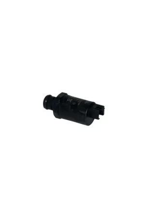 Marque Capteur pression prestige solo50a120 v14- ACV - 786722