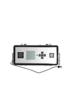 Commande En Gros Boîtier display CPL HM Prestige version D- ACV - 787082