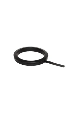 Haute Qualité Joint levre d 82- DE DIETRICH CHAPPEE - 7880626