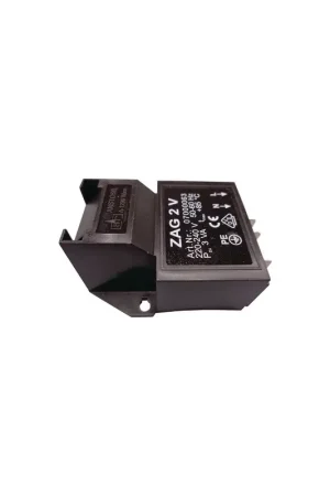 Allumeur 2v- DE DIETRICH CHAPPEE - 843522 Solde