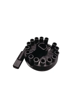 Bouton réglable 30-90+ergots- DE DIETRICH - 85595507 Dernier Modèle