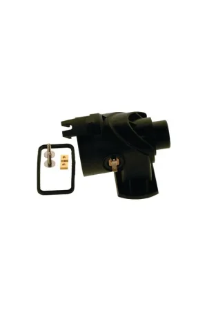 Acheter Direct Sortie fumee wb6 equ.- ELM LEBLANC - 87167643630