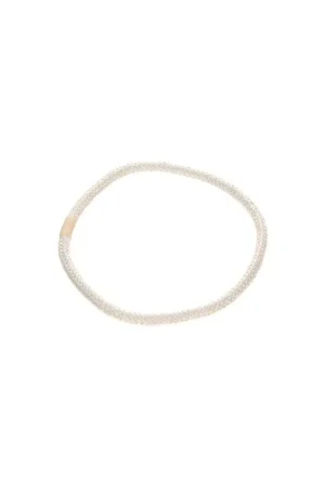 Vente Directe Anneau tresse verre d.12 lg685 (tvr750)- GEMINOX - 87168265720