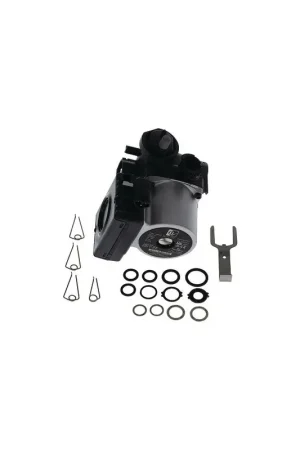 Usine Directe Circulateur upm 15-70chg- ELM LEBLANC - 87182217280