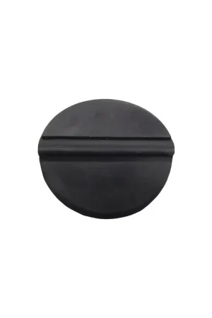 Prix Promo Membrane- ELM LEBLANC - 87182228450