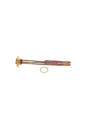 Element chauffant 2kw- ELM LEBLANC - 87185437640 Satisfait Ou Remboursé