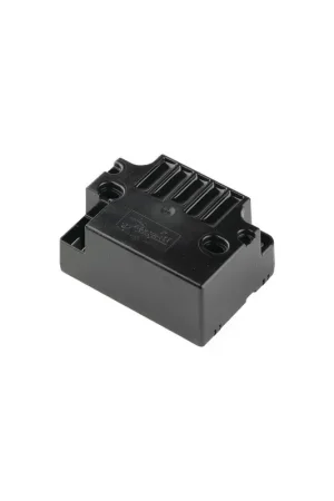 Transformateur d'allumage EBI DANFOSS v4- GEMINOX - 87185750990 Commande En Gros