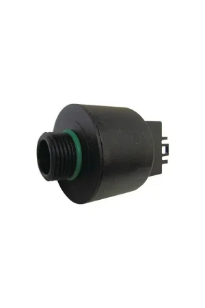 Transmetteur pression typ 505.91570- GEMINOX - 8718577734 Quantité Limitée