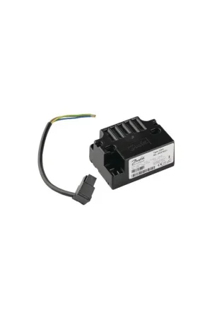 Bon Plan Transformateur allumage EBI DANFOSS- GEMINOX - 8718579065
