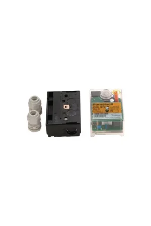 coffret de securite dkg972-n-21 cpl v2- BOSCH - 8718584072 Offre Du Jour