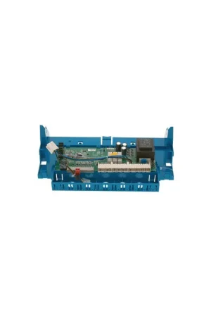 Pcb mc10 v7 + cable tree- BOSCH - 8718589044 Expédition Rapide
