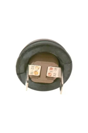 Limiteur de temperature c2- GEMINOX - 8718600182 Certifié