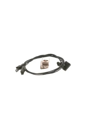 Marque Thermostat SURV 8718600337- BOSCH - 8718600337