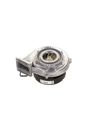 Expédié Aujourd'hui Ventilateur- ELM LEBLANC - 87186517840