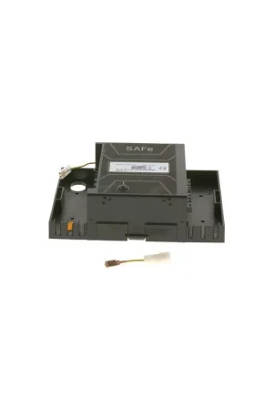 Vente Flash SAF e30 V7 DNA- BOSCH - 8732936996