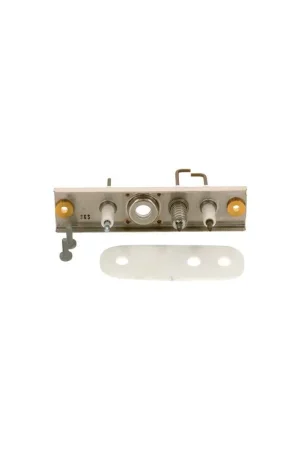 Remise Électrode- BOSCH - 8737709581