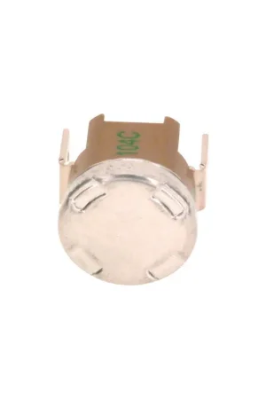 Meilleure Vente limiteur temperature- ELM LEBLANC - 87387018820