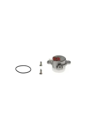 Achetez Aujourd'hui Pilot valve- ELM LEBLANC - 8738710508