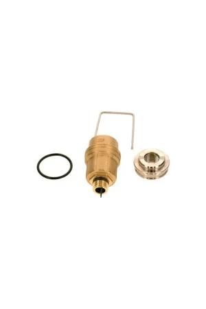 Solde Purgeur laiton gb 162- BOSCH - 8738900323