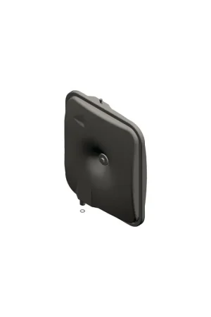 Vase d'expansion 9L- BOSCH - 8738901137 Paiement Sécurisé