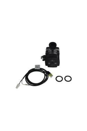 Seulement Aujourd'hui Pompe UPMO 7M 25 GG 9H pvm- BOSCH - 8738903385