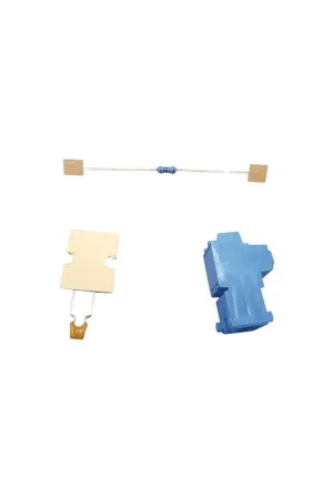 Acheter En Ligne Connecteur simulation ta monte- DE DIETRICH CHAPPEE - 88014963