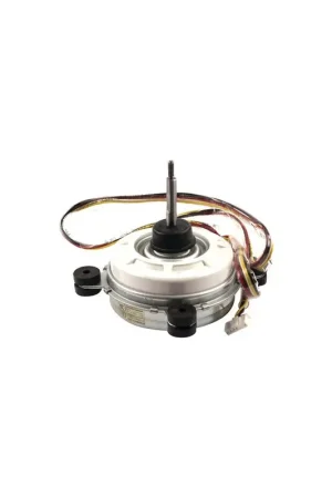 Moteur de ventilateur aoyg07-12lmca- ATLANTIC - 897035 Soldes