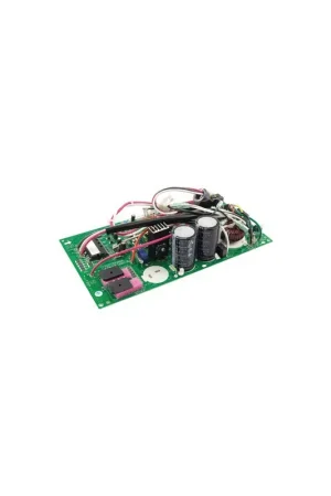 Achat Immédiat Platine inverter aoyg14lac2- ATLANTIC - 898684