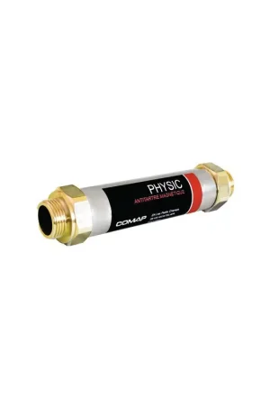 Anti-tartre magnétique PHYSIC 3/4"- COMAP - Q321001001 Bon Plan