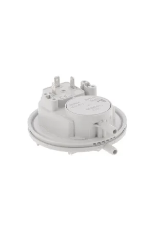 Achat Immédiat Depressostat airv. t2001 a t60- ATLANTIC - 911539
