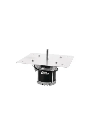 Offre Exclusive Kit moteur arivent ATLANTIC- ATLANTIC - 914239