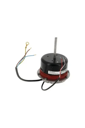 Prix Choc Moteur C4 106W- ATLANTIC - 915302