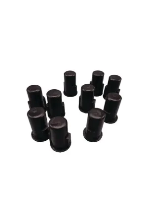 S/e accouplement (x10)- DE DIETRICH CHAPPEE - 97902600 - (X10) Réduction
