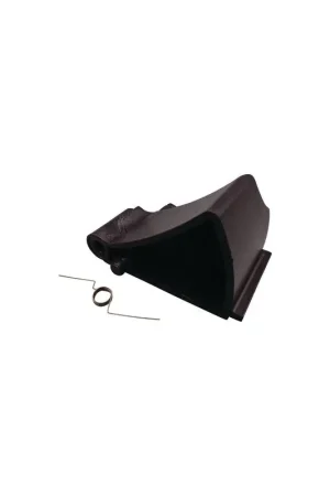 Vente Flash Volet d'air cpl- DE DIETRICH CHAPPEE - 97955507