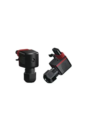 Vente Directe Plug Cpl Installer acc- GRUNDFOS - 99439948