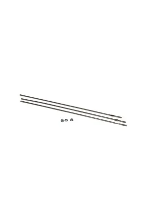 Lot tirant capteur cd25(x3) 07- FRISQUET - F3AA40932 - (X3) Expédié Aujourd'hui