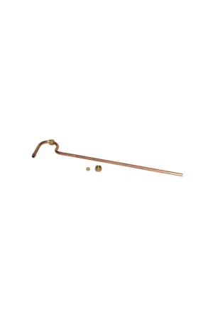 Vente Directe Tube de remplissage HM32- FRISQUET - F3AA41316