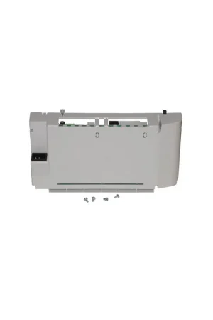 Boitier électronique HC20.50 20.20- FRISQUET - F3AA41639 Remise