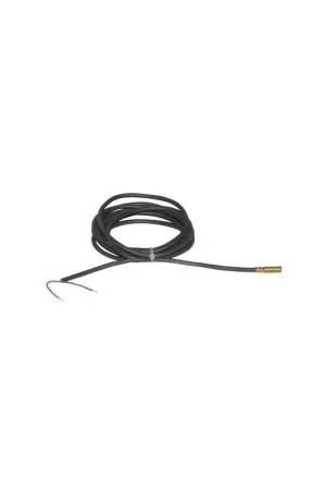 Nouveauté Sonde capteur solaire- FRISQUET - F3AA60013