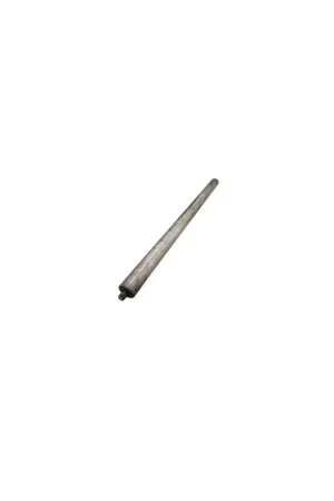 Anode d: 22x400- DE DIETRICH CHAPPEE - JJJ005210740 Prix Cassé