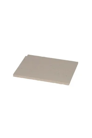Panneau isolant latéral 31kW- DE DIETRICH CHAPPEE - JJJ005213190 Petit Prix
