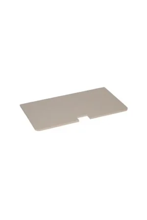 Offre Spéciale Panneau isolant avant- CHAPPEE - JJJ005213320