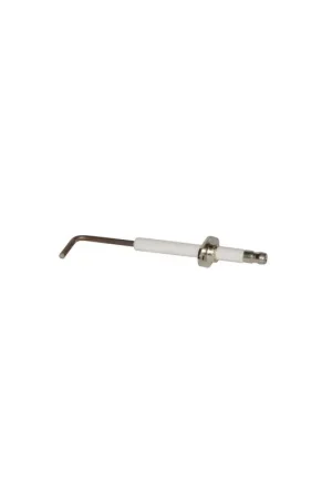 Satisfait Ou Remboursé Electrode d'ionisation- DE DIETRICH CHAPPEE - JJJ005332020