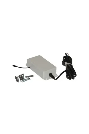 Achetez Aujourd'hui Module chaudiere radio ad252- DE DIETRICH CHAPPEE - PR100013307