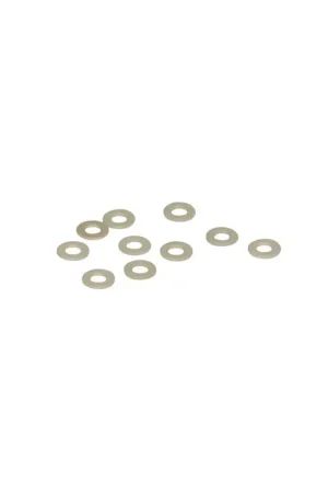 Acheter En Ligne Joint- SAUNIER DUVAL - S1251700 - (X10)