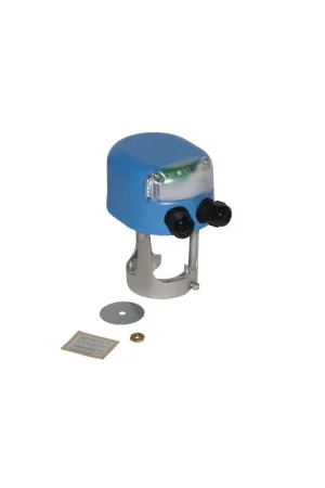 Meilleur Prix Servomoteur électrique 500n pour vg7000t signal 0-10vcc- JOHNSON CONTROLS - VA-7706-1001