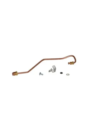 Commander Maintenant Tube gaz- SAUNIER DUVAL - 0010026343