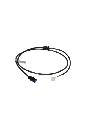 Prix Cassé Câble- VAILLANT - 0010032753