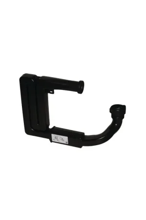 Acheter En Ligne Tube alimentation air- SAUNIER DUVAL - 0010036532