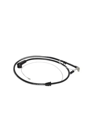 Achat Immédiat Câble d'allumage- VAILLANT - 0020038588